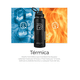 thumbnail image 4 of Botella Térmica Doble Pared color negro, 4 of 4