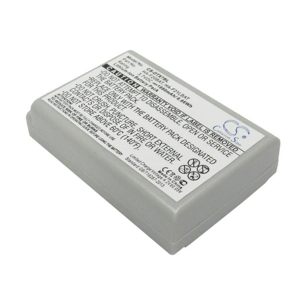casio digital watch battery