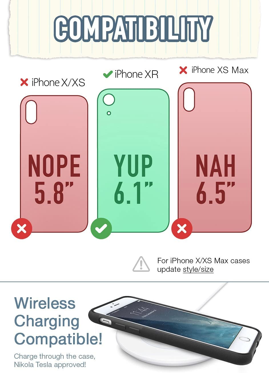 Case Is Xs The Same Size As X Xr Vs Is The Iphone X And The