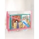 thumbnail image 4 of Almacenamiento Documentos Lona Punto Cruz para Adultos Principiantes, 4 of 9