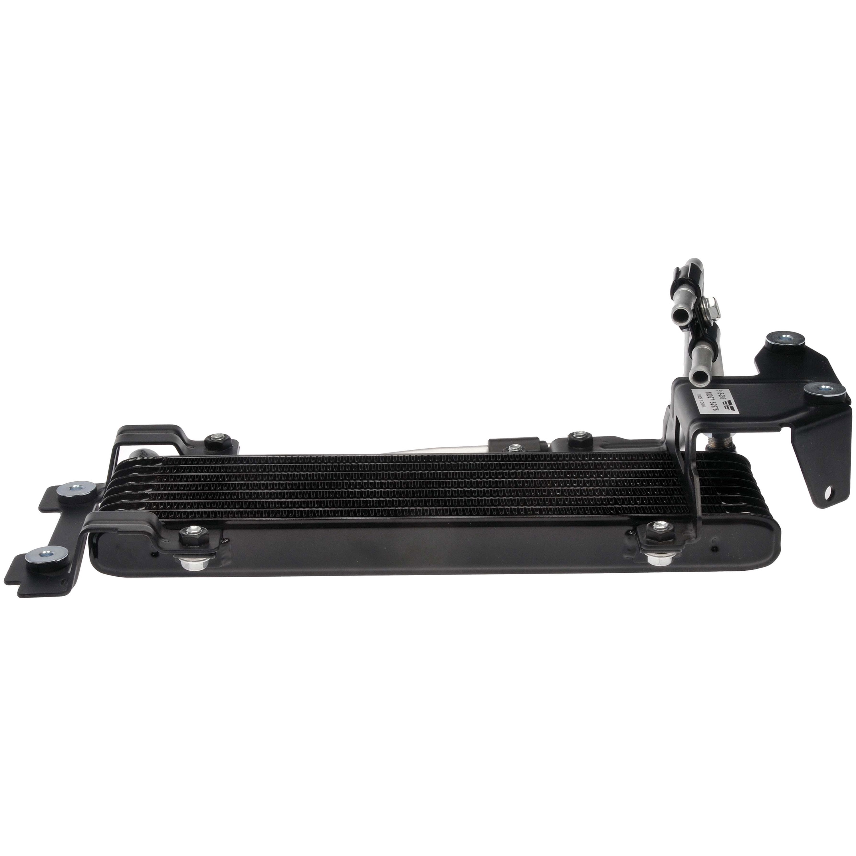 Dorman 918-298 Automatic Transmission Oil Cooler for Specific Acura Models Fits select: 2007-2009 ACURA MDX