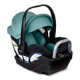 thumbnail image 1 of Britax Willow S Siège Auto pour Bébé - Jade Onyx, 1 of 5