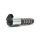 thumbnail image 1 of Solenoide Vvt Marca Injetech 44254c INJETECH 44254C, 1 of 5