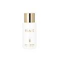 thumbnail image 1 of Loción corporal Paco Rabanne Fame 200 ml, 1 of 1