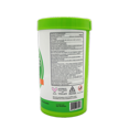 thumbnail image 2 of Sanitizing Wipes (Case of 12), 2 of 2
