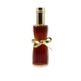 thumbnail image 2 of Perfume Estee Lauder Youth Dew Dama EDP 67 ml, 2 of 3