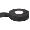 thumbnail image 3 of Hockey Protective Tape, Stable Adhesion Wear  Strong Tensile Resistance Waterproof Badminton Tape  For Racket, 3 of 8