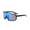 🍒 Gray_Base#5077, variant on Sport Cycling Glasses Outdoor Windproof Goggles – HD Wide Vision PC Lens, Impact-Resistant Frame, Non-Slip Nose Pad – Running, Biking, Hiking, Daily Use