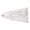 1pc, variant on Cosine Ruler & Parabola Template for Professionals, Anti-Slip Design with Math Graphing Scale Markings