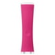 thumbnail image 1 of Anti Acne Foreo Espada Fucsia, 1 of 2