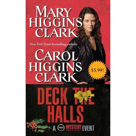 Deck the Halls