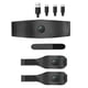 thumbnail image 3 of Entrenador de abdominales, estimulador muscular, recargable por USB, 6 modos, estimulador muscular EMS, entrenamiento físico, entrenamiento en gimnasio, 3 of 14