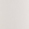 thumbnail image 4 of Bouclair White Ribbed Ceramic Table Lamp, 4 of 5