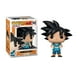 thumbnail image 1 of Figura Funko Pop Goku 28TH World Tournament 4.5 Pulgadas, 1 of 2