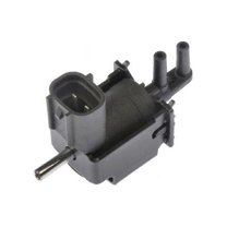 Vacuum Switching Valve - Compatible with 1995 - 2000 Toyota Tacoma 1996 ...