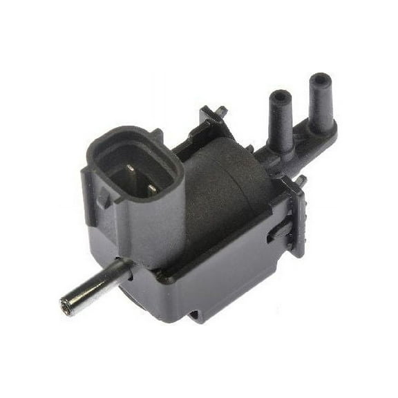 Vacuum Switching Valve - Compatible with 1997 - 1999 Toyota Camry 1998
