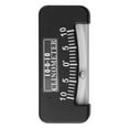 thumbnail image 3 of for Avalanche Danger Slope Meter & Trail Inclinometer Pitch& Slope Locator Heel, 3 of 9