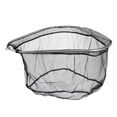 thumbnail image 1 of Folding Nylon Landing Accessories, 1 of 5