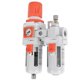 thumbnail image 5 of Lubricador regulador de filtro de agua y aceite ANGGREK NC3010-03 Otros, 5 of 8