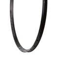 thumbnail image 2 of ARC Offset Rim 29 / 25 / 32, 2 of 4