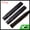 Black Orange, variant on Unique Bargains 2 Pcs Tennis Racket Grip Tape Dry Overgrip Tape Sky Blue