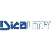 Dicalite Minerals Diatomaceous Earth Pool Filter D.E. 50LBS