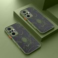 thumbnail image 1 of Funda de astronauta para Xiaomi 11T, Poco X5, F3, X3 Pro, NFC, Mi 11 Lite, 5G, NE, 10T, Redmi Note 10, 11, 10S, mate, fundas de parachoques suaves Fivean unisex, 1 of 2
