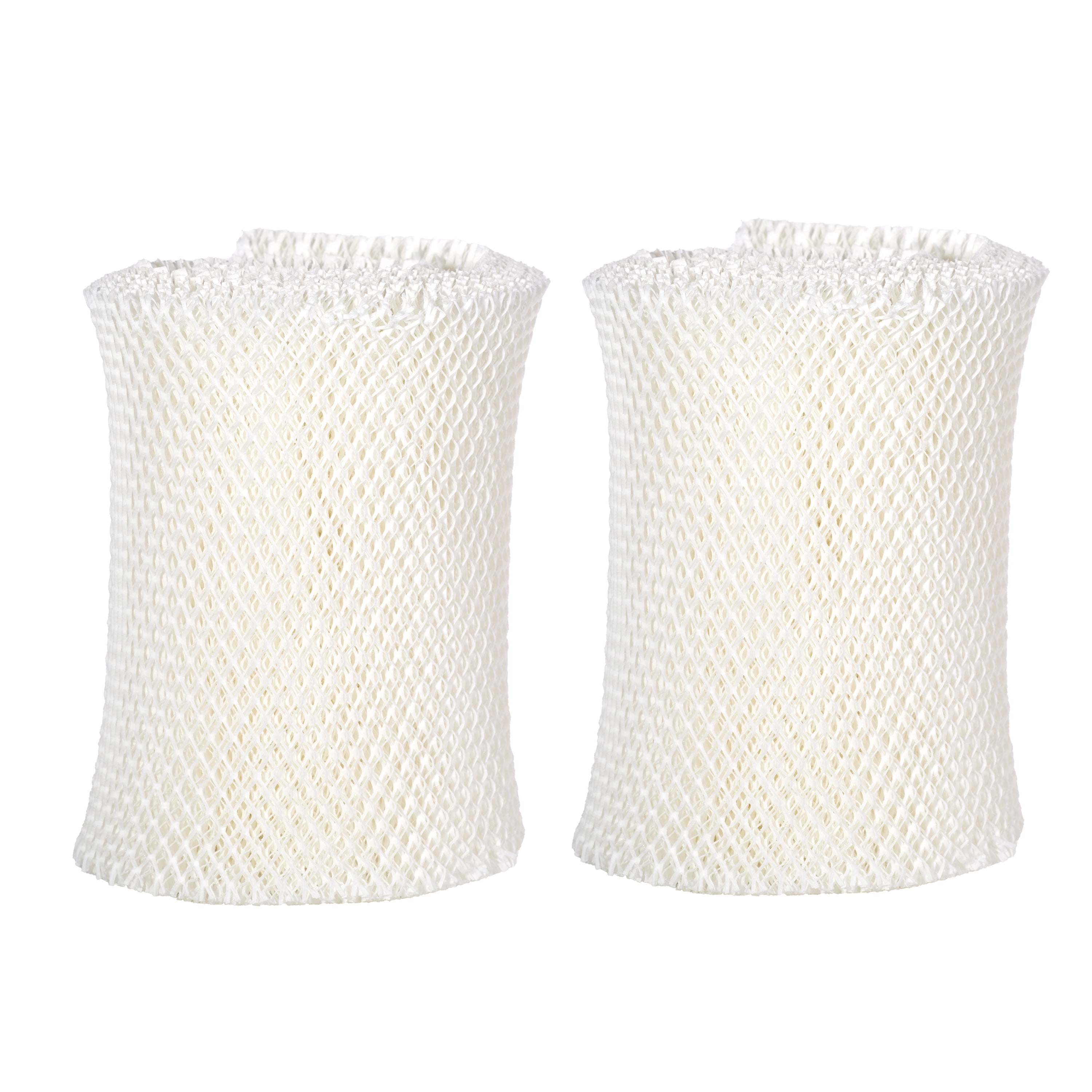 AIRCARE MAF2 USA Made Replacement Wicking Humidifier Filter AIRCARE MAF2 USA Made Replacement Wicking Humidifier Filter