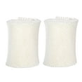 thumbnail image 4 of AIRCARE MAF1 Replacement Wicking Humidifier Filter 2 Pack, 4 of 6