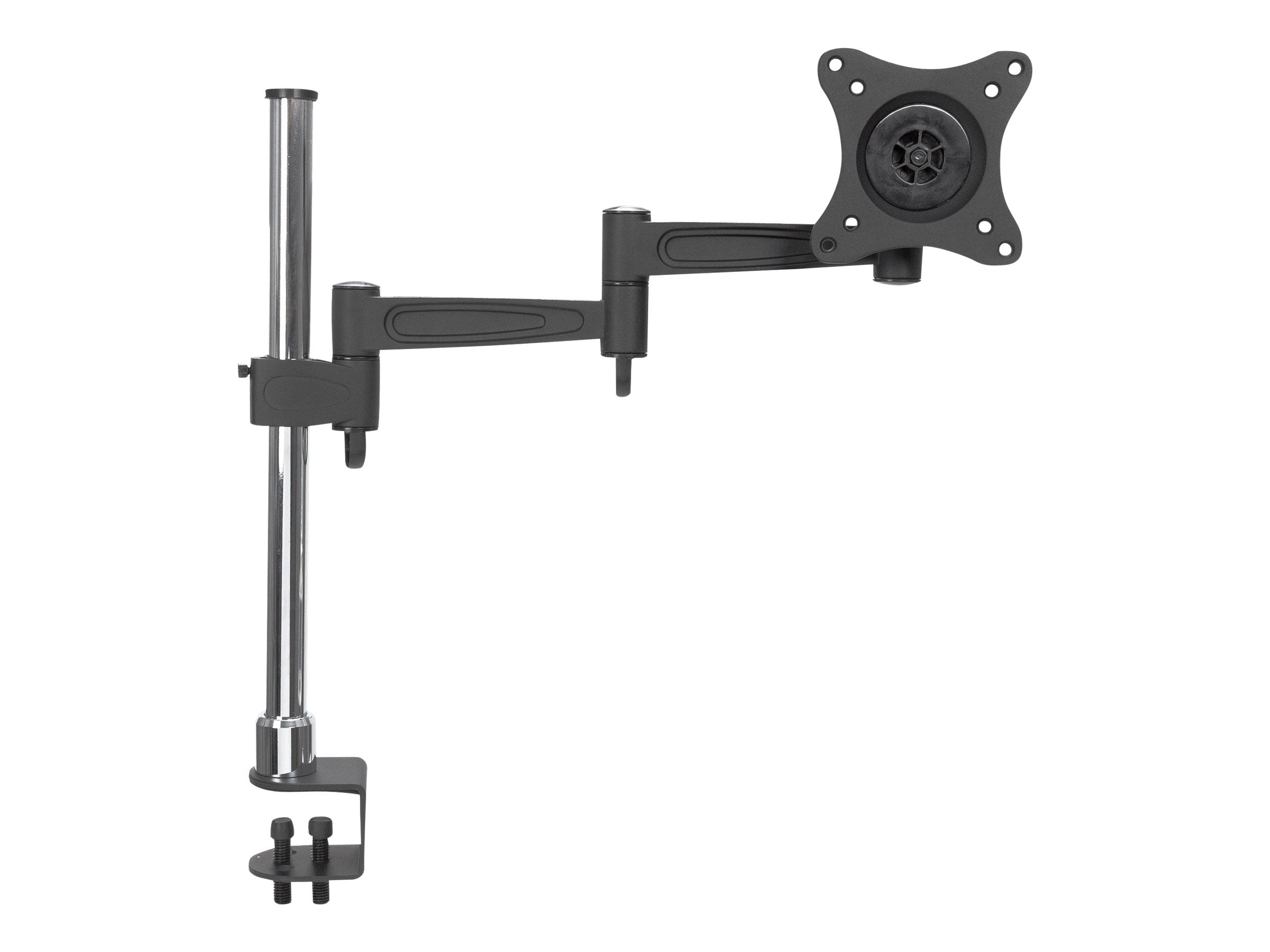 кронштейны для мониторов arm media