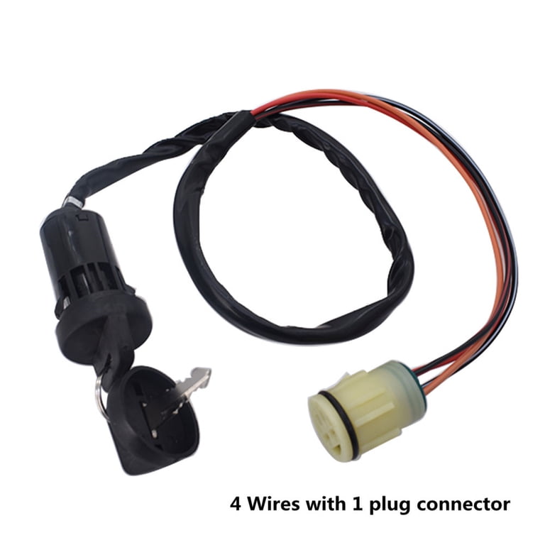 2007 Honda Rancher 420 Wiring Diagram