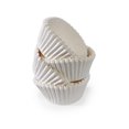 thumbnail image 4 of Pillsbury White Mini Paper Baking Cups, 4 of 5