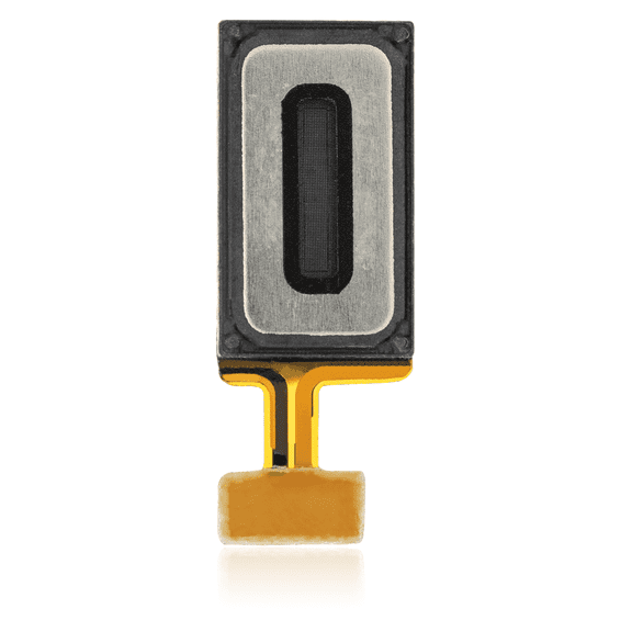 Replacement Earpiece Speaker Compatible For Samsung Galaxy A10 (A105 / 2019) / A32 5G (A326 / 2021) / A71 5G (A716U/2020) / M10 (M105 / 2019) / A90 5G (A908 / 2019) / A51 5G (A516 / 2020)