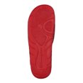thumbnail image 5 of Champion Men's All Over Print Mega Slide Sandal, 5 of 6