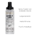 thumbnail image 3 of Spray fijador Milani Make it de maquillaje con acabado natural 60 ml, 3 of 3