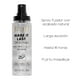 thumbnail image 3 of Spray fijador Milani Make it de maquillaje con acabado natural 60 ml, 3 of 3