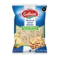 thumbnail image 1 of Queso Mozzarella & Provolone Galabani 170g, 1 of 5