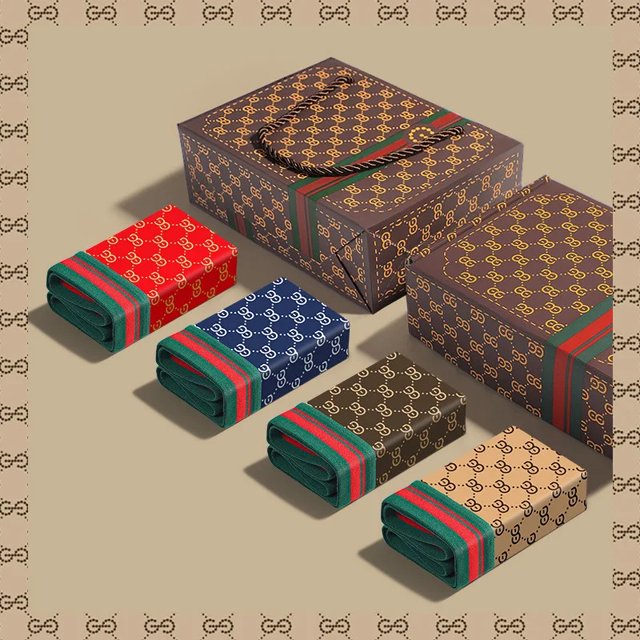 Calzoncillos Boxer de algodón antibacterianos para hombre, calzoncillos con estampado de algodón puro, ropa interior de pie plano a la moda, pantalones cómodos para el hogar