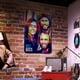 thumbnail image 4 of Placa de Metal Vintage Wdftyju Bee Gees 20x30cm, 4 of 9