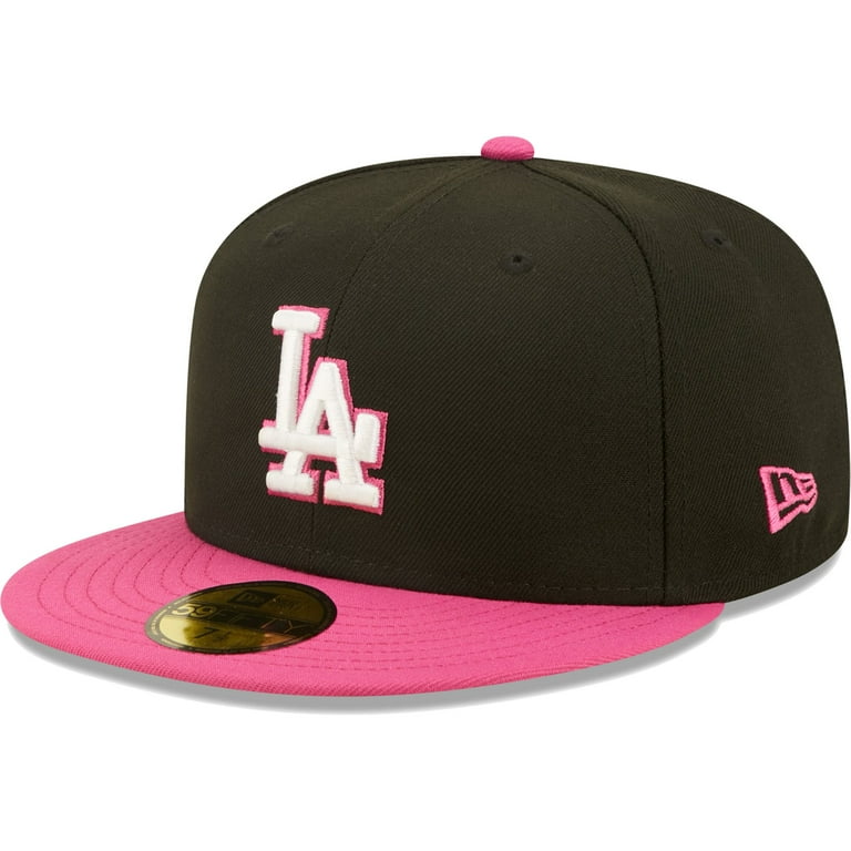 Dodgers sales hat walmart