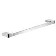 thumbnail image 1 of Yass Towel Bar Holder 18" Chrome (Mt Glue), 1 of 1