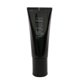 thumbnail image 3 of ORIBE - Crema para el estilo CGCFS50ZBLK21 / 010150 150ml/5oz, 3 of 3