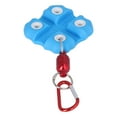thumbnail image 4 of Target Remover, Anti Slip Magnetic Buckle Blue  Pullers  For Archery Training, 4 of 8