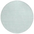 thumbnail image 2 of Addison Rugs Chantille Indoor/Outdoor Transitional Geometric Sky Washable Round Rug, 8' x 8', 2 of 6