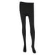 thumbnail image 1 of Medias de compresión para hombres y mujeres Medias hasta el muslo con punta cerrada Pantimedias Calcetines para aliviar el dolor Negro XXL, 1 of 12