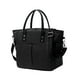 thumbnail image 1 of onlyliua Ofertas de Navidad Bolsa de Almuerzo para Mantener El Almuerzo Fresco Bolsa de Almuerzo Portátil para El Hombro de Ocio, 1 of 1