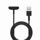 thumbnail image 4 of Smart Fitness Tracker Charging Cable - Compatible with Charge 6 Bands, 4 of 5