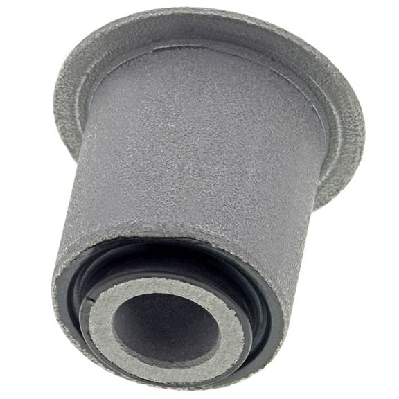 Mevotech Supreme Leaf Spring Bushing