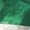 1 Black, variant on Knee High Socks for Women Mexico-Flag- Print Long Tube Sock Uniform Socks