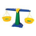 thumbnail image 2 of Learning Resources Pan Balance, 2 of 4
